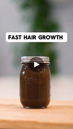 Facebook Amla Oil For Hair Growth, Diy Hair Oil, Amla Oil, Oil For Hair Growth, Diy Hack, Oil For Hair, Hair Growth Faster, For Hair Growth, Hair Remedies