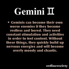 the words gemini ii are written in green and black on a black background