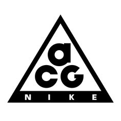 a black and white logo with the words'd c e n tke '