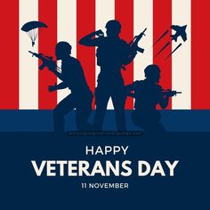 Happy Veteran Day Pictures Images Photos Veterans Day Pictures, Veterans Day Photos, Veterans Day Poem, Good Night Poems, Military Veteran Transition, Veterans Day Images, Veterans Appreciation, Night Poem, Veterans Day Quotes