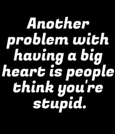 I HAVE A CALLING ON MY LIFE… That’s my first duty… Inner Child Wounds, Love Spirituality, Now Quotes, Jealous Of You, Good Heart, Lesson Quotes, Life Lesson Quotes, Toxic Relationships, Deep Thought Quotes