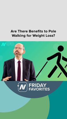 Health Guidelines, Lipid Profile, Running On Treadmill, Nordic Walking, Friday Favorites, Body Composition, High Intensity Interval Training, Resistance Band