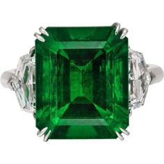 Ruchi New York - Love And Commitment Royal Emerald Ring Colombian Emerald Ring, Smaragd Ring, Emerald Wedding Rings, Emerald Wedding, Platinum Diamond Rings, Emerald Diamond Ring, Colombian Emeralds, Emerald Engagement, Platinum Ring