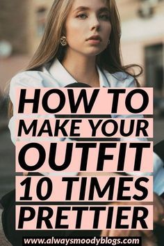 Wadrobe Clothes Organization Women, Feminine Edgy Outfits, How To Upgrade Your Style, Like To Know It Outfits, Summer Glam Outfit, Edgy Glam Outfits, Edgy Classy Outfits, Glam Outfits Classy, Classy Edgy Outfits