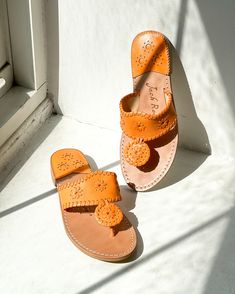 Our signature Jacks Flat Sandal  – the design that put us on the map in the early 1960’s. Adored for more than 60 years, our iconic sandal has evolved for the 21st century with all the features and benefits of the classic but now with an obsessive attention to fit, comfort, materials and details. Vintage T-strap Sandals For Summer, Vintage Sandals With Leather Footbed, Retro Open Toe Sandals For Vacation, Retro Sandals For Vacation, Retro Open Toe Sandals For Beach, Vintage Leather Footbed Open Toe Sandals, Vintage Flat Sandals For Summer, Vintage Leather Sandals For Vacation, Vintage Leather Footbed Sandals For Beach