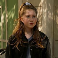 Sarah Mitchell, Ella Anderson, Series Characters, Greek Heroes, Daughter Of Zeus, Henry Danger, Nickelodeon Shows, Ball Gowns Prom, Millie Bobby Brown