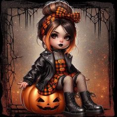 Halloween Pictures To Draw, Disney Princess Zombie, Facts About Halloween, 2024 Images, Acrylic Diy, Halloween Kunst, Halloween Facts, Beginner Art