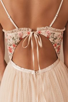 Butterfly Meadow, Mini Dress Outfit, White Mini Dress Outfit, Diy Vetement, Estilo Hippie, Wedding White, Needle Thread, White Dresses, Dress Outfit