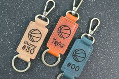 Basketball Keychain, Basketball Team Gifts, Basketball Senior Night Gifts, Personalized Basketball Gifts, End of Season, Basketball Banquet-Lucasgift Basketball Senior Night Gifts, Basketball Banquet, Name Tag Keychain, Personalized Basketball Gifts, Basketball Keychain, Basketball Senior Night, Basketball Team Gifts, Basketball Coach Gifts, Senior Night Gifts