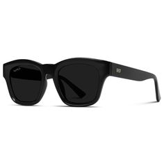 Protect your eyes in style with our Sedona Oversized Polarized Sunglasses. The durable acetate frame features adjustable hinges for a comfortable fit. Shatter resistant polarized lenses provide 100% UVA/UVB protection while reducing reflections. Perfect for medium/large heads and round, oval, heart, and diamond face shapes. Includes a microfiber pouch for storage and cleaning! Everyday Polarized Wayfarer Sunglasses, Everyday Wayfarer Sunglasses With Polarized Lenses, Matte Black Polarized Wayfarer Shield Sunglasses, Matte Black Wayfarer Shield Sunglasses With Polarized Lenses, Matte Black Polarized Shield Sunglasses With Square Frame, Matte Black Polarized Square Frame Shield Sunglasses, Matte Black Square Frame Shield Sunglasses With Polarized Lenses, Matte Black Cat Eye Shield Sunglasses With Polarized Lenses, Polarized Square Frame Shield Sunglasses In Polycarbonate