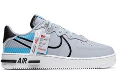 Nike Air Force 1 Low, Air Force 1 Low, Nike Sneakers, Nike Air Force 1, Air Force 1, Nike Air Force, Blue Man, Air Force, Dates