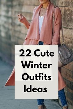 Winter Outfits Ideas, Affordable Outfits, Cozy Fall Outfits, Stylish Winter Outfits, Holiday Events, Cute Winter Outfits, Layering Outfits