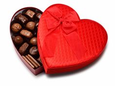 happy chocolate day images free download Chocolate Day Wallpaper, Happy Chocolate Day Images, Chocolate Day Images, Valentines Day Package, Spa Gift Certificate, Happy Chocolate Day, Chocolate Gifts Basket, Spa Packages