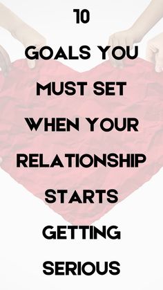 How To Be Irresistible, Relationship Conflict, Meaningful Conversations, Serious Relationship