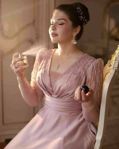 Elegant Fashion Outfits, Classy Wedding Dress, Frock For Women, Stylish Wedding Dresses, Gaun Fashion, Dinner Dress Classy, Pakistani Fancy Dresses, Fashion Sketches Dresses, Women Dresses Classy