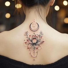 Radiant Feminine Tattoos Tattoo Design Kit Fairy Sleeve Tattoo, Fairy Sleeve, Corpse Bride Tattoo, Mother Tattoo, Bride Tattoo, Sunshine Tattoo, Tattoo Beautiful, Cross Tattoos For Women