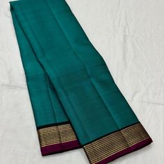 Kanjivaram silk saree NO return/exchange , 💯 NO DAMAGE.we check completely before packing. Slight colour variations should be there due to digital camera effect* *OPENING VIDEO MUST FOR ANY DAMAGES!!! Strictly No return/exchange on dislike basis* #parnikareddysaree #parnikareddy #parnikareddyhandlooms #parnikareddydesign #parnikareddyfashion #kanjivaram #silk #silksarees #georgettesaree #kanchi #tissue #embroidery #indianwear #instagood #instadaily #instafashion Opening Video, Georgette Sarees, Indian Wear, Digital Camera, Insta Fashion, Color Variations