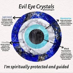 Evileye Aesthetic, Evil Eye Quotes, Lisa Tattoo, Palmistry Reading, Evil Eye Art, Protection Symbols, Magic Spell Book, Turkish Eye, The Evil Eye