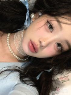 Korean Makeup Look, Soft Makeup Looks, Makeup List, Ulzzang Makeup, Japanese Makeup, Ethereal Makeup, Cute Makeup Looks, Makeup Looks Tutorial