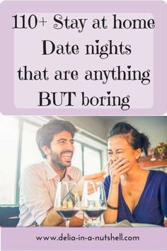 Stay At Home Dates, Home Dates, Jar Printable, Night Jar, Date Night Jar, At Home Dates