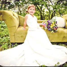 So Cute! Must do if I ever have a little girl! Auntie Ideas, Soul Photography, Daughters Wedding, Kids Portraits, Friends Photography