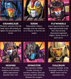 Transformers Idw Misfire, Misfire X Fulcrum, Fulcrum Transformers, Mtmte Fanart, Misfire Transformers, Transformers Lost Light, Transformers 4