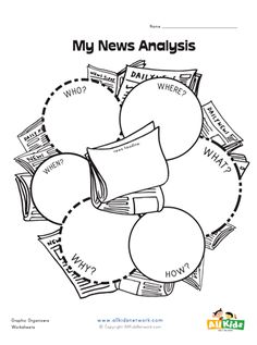 an image of a book with the words my news and what they are reading in it