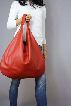 30% sale, LEATHER HOBO Bag, Big hobo bag, Large hobo bag, boho bags, boho bag, boho shoulder bag, Ev Large Hobo Bag, Large Leather Bag, Vegan Purses, Leather Hobo Handbags, Sewing Bags, Soft Leather Bag, Handbag Outfit, Oversized Bag, Large Leather Tote