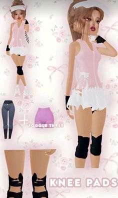 Dress To Impress Roblox Game Outfits Theme Spring Break, Spring Dress To Impress, Dress To Impress Roblox Game Spring, Dress To Impress Summer, Summer Dress To Impress Roblox Game, Spice Girls Dress To Impress Roblox Game, Ali Wong, Meme Dress To Impress Theme Game, Mom Show