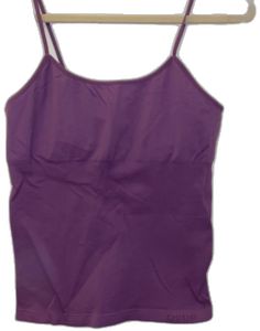 Purple Tank Top, Purple Tank, Color Purple, Tank Top, Texture, Brand New, Tank Tops, Purple, Women Shopping