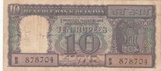 50 Rupees Note, 500 Rupees Note Bundle, Fancy Numbers, Indian 2000 Rupees Note, India After Independence, Indian Old Currency Notes, Old Currency Of India