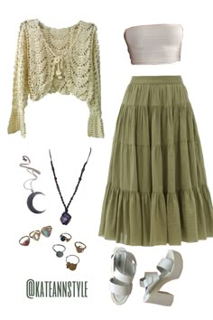 Cottagecore Outfit, Cottagecore Outfits, Cottagecore Style