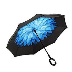 Best Golf Umbrella 2017 Reviews. Besides golf clothes, hats, etc, best golf umbrella are one of the significant factors protecting you from any bad weather. Golf Net, Golf Style, Womens Golf Fashion, Travel Umbrella, Golf Wear