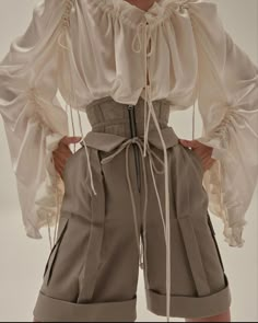 Mode Inspo, 가을 패션, Fantasy Fashion, Clothing Inspiration, Clothing Design, Mode Inspiration, Character Outfits, Cool Clothes, Clothes Ideas