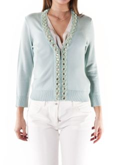 http://www.vittogroup.com/categoria-prodotto/donna/stilisti-brands-donna/tory-burch-spring-summer-collection/