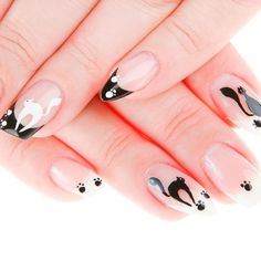 Get ready for spooky season with these 30 unique Halloween nail designs! From classic pumpkin patterns to intricate spider webs, explore a variety of nail art ideas that will make your Halloween celebrations extra special.
#halloweennails #spookynails #halloweennailart #halloweenbeauty #halloweenmakeup #halloweenstyle #halloweeninspo #halloweentrends #halloween2021 #halloweenideas #halloweenlook #halloweenmanicure #halloweennaildesigns #halloweenfashion #halloweenbeautytips Nails Easy Ideas, Diy Nails Designs