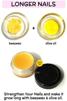 DIY OVERNIGHT BEAUTY TREATMENTS to wake up pretty | Little DIY 682365781024212519 16 Shocking Beauty Treatments You Won’t Believe Actually Exist.#diytreatment #facial #treatment #beautyface #facecare #treatmentdiy #beautymasks #hairtreatment #diysbeautymask #hairtreatmentdiy #skintreatment #beautytreatmentdiy #diyhairtreatment#beautytreatments#facialmasks #antiagingtreatment #naturalbeautytreatment #hairre Overnight Beauty Tips, Glowing Skin Overnight, Clean Mascara, Longer Nails, All Natural Beauty, Stronger Nails, Lighten Scars, Flaxseed Gel, Natural Beauty Treatments