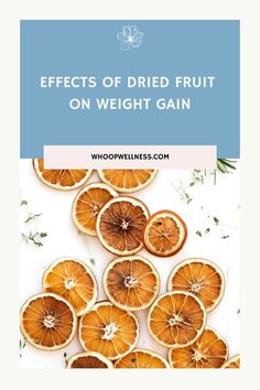 Effects of Dried Fruit on Weight Gain Low Calorie Diet Plan, Did You Eat, Organic Fruit, Calorie Intake, Gain Weight, What To Eat, Foods To Eat, Find Recipes