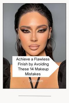 Dewy Look, Celebrity Beauty Secrets, Horror Tattoo, Women Makeup, Celebrity Beauty