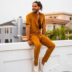 Premium, 20% Cotton, 80% Polyester. Stripes Are Black Double Stitched. Slim Fit Design 6.2.5 Suede Jumpsuit, Black Velvet Jumpsuit, Gq Fashion, Grey Jumpsuit, Fitted Romper, Suede Shorts, Pink Seersucker, Velvet Jumpsuit, Jumpsuit Men