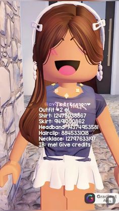 Flee The Facility Roblox Map, Berry Avenue Overall Codes, Kid Outfit Ideas Berry Ave, Hair For Berry Ave, Roblox Outfit Codes Berry Avenue Kids, Preppy Outfits Codes, Blocksburg Outfit Codes￼ Y2k, Preppy Berry Avenue Outfit Codes, Kids Outfits Berry Ave