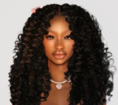 ♡ simmetrical on patreon!  #thesims4 #thesims #sims4 #cas #mods #cc #inspo #style #cute #simsinspo #simscc #sims4cc #sims4mods #aesthetic Ts4 More Columns, Sims 4 Cc Black Woman Hair, Sims 4 Ginger Hair Cc, Afro Cc Sims 4, Sims 4 Cc Reshade Presets, More Cas Columns Sims 4, Sims Cc Traits, Sims 4 Hispanic Cc