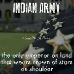 Fdkb Soldier Love Quotes, Afmc Pune, Afmc Motivation, Upsc Quotes, Para Commando, Indian Army Special Forces