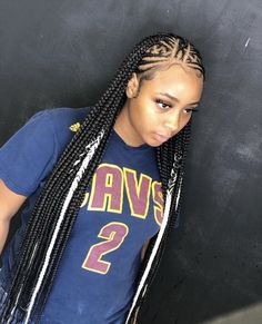 Weave Hairstyles Braided, Girls Hairstyles Braids, Beautiful Braids