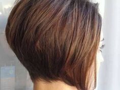 Carré plongeant : 30 raisons d'y succomber ! - Coupe de cheveux Chanel, Long Hair Styles, Hair Styles, Hair, Beauty