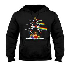 Pink Floy Christmas Tree Men/Women Hoodie Black available in T-shirt, hoodie, tank top, longsleeve, multi color and size S M L XL XXL 3XL 4XL 5XL. Shipping from the US. Easy 30 day return policy - Shop now! 6.1-ounce, 100% cotton .Double-needle neck, sleeves and hem; Roomy Unisex Fit. Ash is 99% cotton, 1% poly; Sport Grey is 90% cotton, 10% poly; Dark Heather is 50% cotton, 50% polyester .Decoration type: Digital Print. Made by Gildan Personalized Shirts, Unisex Design, Kids Hoodie, Mens Tank Tops, Black Hoodie, Classic Black, Hoodies Womens, Tank Tops Women, Hoodies Men