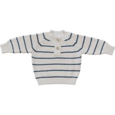 Upgrade your child's wardrobe with our versatile knit sweater, designed to fit sizes from 0-3 months to 5T. This timeless piece offers exceptional comfort and style, making it an essential addition to any outfit. 100% Cotton Hand Wash and hang dry Baby Fall, Toddlers And Preschoolers, Baby Sweater, Cozy Fits, Newborn Outfits, Fall 2024, Knitting Materials, Infants, Soft Knits