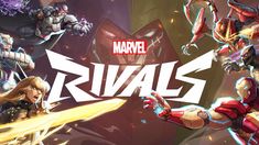 NetEase management says that the company is prepared to support Marvel Rivals for '10 years and beyond' as it significantly cuts other investments.