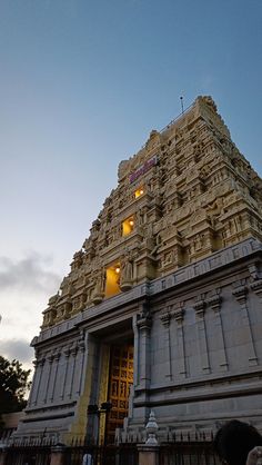 the divinity of the Rameshwaram temple in the wake of dawn, revealing all of its surreal glory. Rameshwaram Temple Photography, Rameshwaram Temple, Ramanathaswamy Temple, Mahakal Pic Ujjain, Clouds Wallpaper Iphone, Guitar Illustration, Vision Board Pics