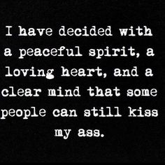 Show Me Something New, Imagine Hating Me And Im At Home, Nia Long, Loving Heart, Kiss My, Clear Mind, Healing Energy, Quotable Quotes